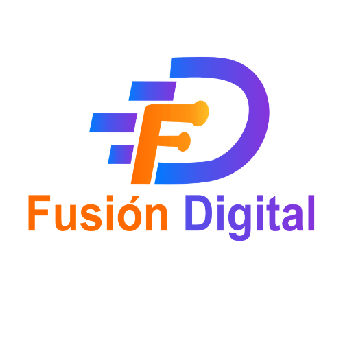 Fusión Digital